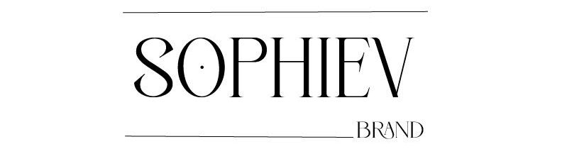 sophievbrand.com