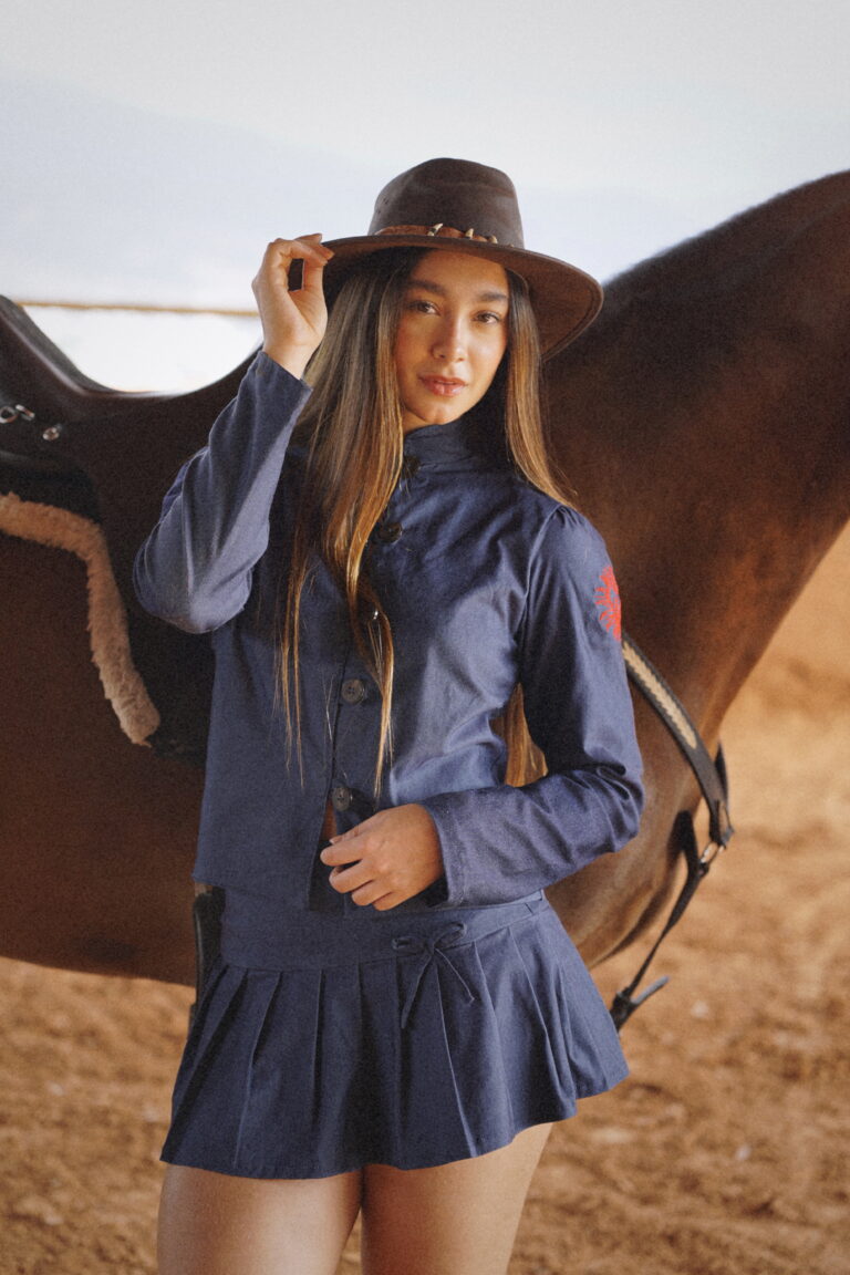 Edited in Tezza with: VINYL